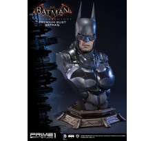 Batman Arkham Knight Premium Bust Batman 26 cm